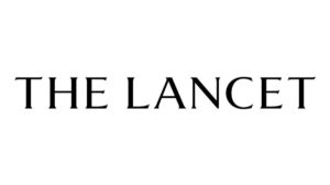 The Lancet - Logo