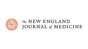 New England Journal of Medicine - Logo