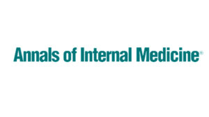 Annals of Internal Medicine Logo