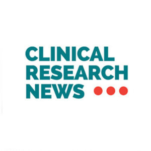 Clinical Research News