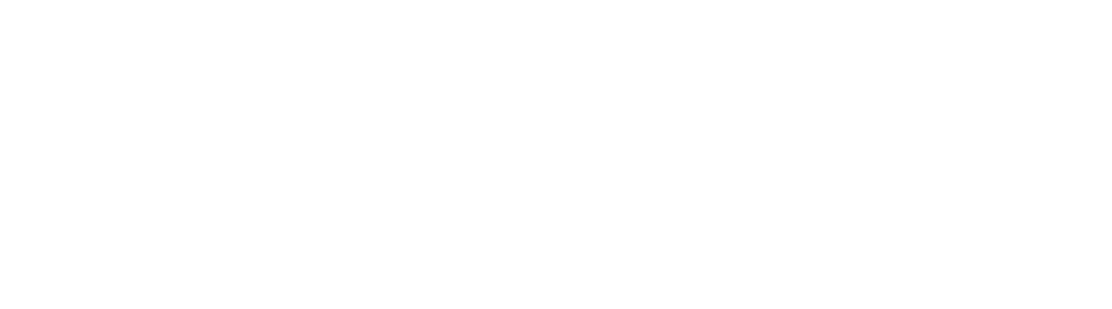 Purpose Life Sciences - Logo White