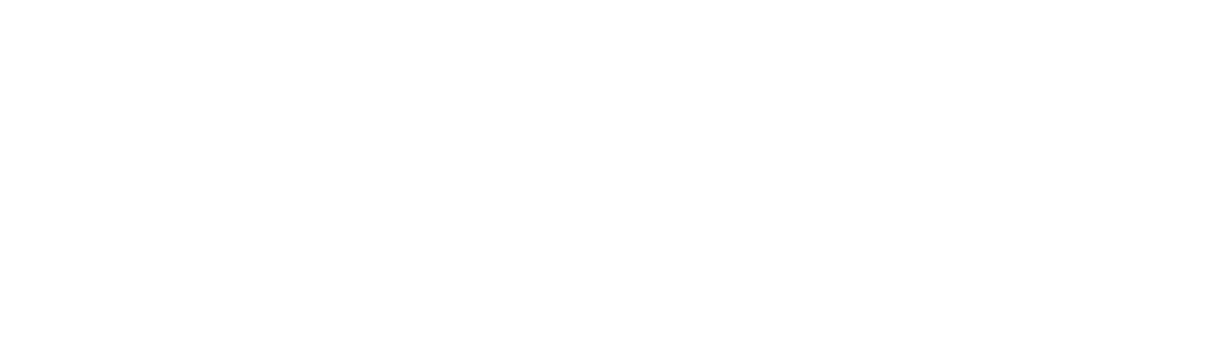 Purpose Life Sciences