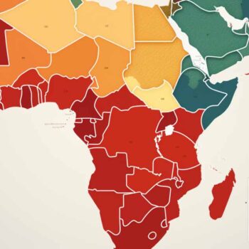 Estimating HIV Incidence In Sub-Saharan Africa